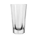 Libbey Glass , 15478, Glass, Water / Tumbler