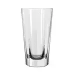 Libbey Glass , 15478, Glass, Water / Tumbler