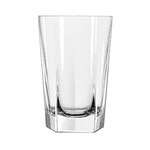 Libbey Glass , 15479, Glass, Water / Tumbler