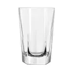 Libbey Glass , 15479, Glass, Water / Tumbler