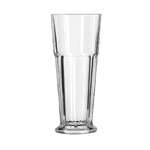 Libbey Glass , 15673, Glass, Beer