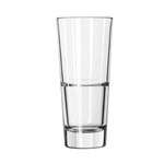 Libbey Glass , 15711, Glass, Hi Ball