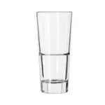 Libbey Glass , 15715, Glass, Cooler
