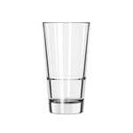 Libbey Glass , 15720, Glass, Beer