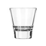 Libbey Glass , 15733, Glass, Cordial / Sherry