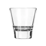 Libbey Glass , 15733, Glass, Cordial / Sherry