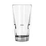 Libbey Glass , 15967, Glass, Cooler