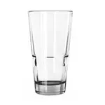 Libbey Glass , 15967, Glass, Cooler