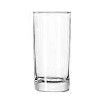 Libbey Glass , 161, Glass, Hi Ball