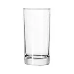 Libbey Glass , 161, Glass, Hi Ball