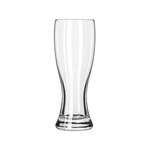 Libbey Glass , 1629/69292, Glass, Beer