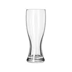 Libbey Glass , 1629/69292, Glass, Beer