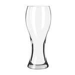Libbey Glass , 1631, Glass, Beer