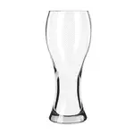 Libbey Glass , 1631, Glass, Beer