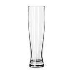 Libbey Glass , 1691, Glass, Beer