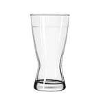Libbey Glass , 181/1605G, Glass, Beer