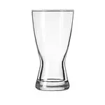 Libbey Glass , 181, Glass, Beer