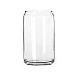 Libbey Glass , 209, Glass, Beer