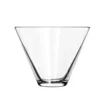 Libbey Glass , 224, Glass, Cocktail / Martini