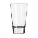 Libbey Glass , 2308, Glass, Cooler