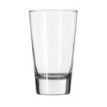 Libbey Glass , 2308, Glass, Cooler