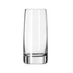 Libbey Glass , 2312, Glass, Cooler