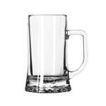Libbey Glass , 2329SA450, Glass, Beer