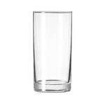 Libbey Glass , 2369, Glass, Cooler
