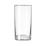 Libbey Glass , 2369, Glass, Cooler