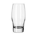 Libbey Glass , 2396, Glass, Cooler