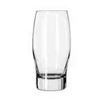 Libbey Glass , 2396, Glass, Cooler