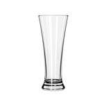Libbey Glass , 247/69292, Glass, Beer