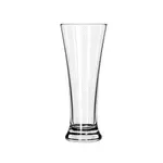 Libbey Glass , 247/69292, Glass, Beer