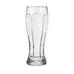 Libbey Glass , 2478, Glass, Beer