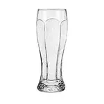 Libbey Glass , 2478, Glass, Beer