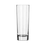 Libbey Glass , 2518, Glass, Hi Ball