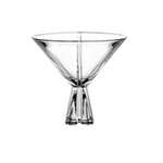Libbey Glass , 2648025, Glass, Cocktail / Martini