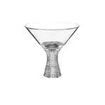 Libbey Glass , 2650325, Glass, Cocktail / Martini