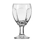 Libbey Glass , 3212, Glass, Goblet