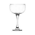 Libbey Glass , 3403, Glass, Specialty