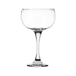 Libbey Glass , 3403, Glass, Specialty