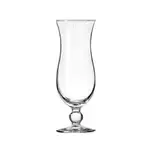 Libbey Glass , 3616, Glass, Hurricane / Poco Grande