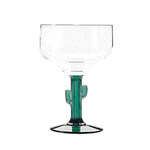 Libbey Glass , 3620JS, Glass, Margarita