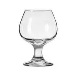 Libbey Glass , 3702, Glass, Brandy / Cognac