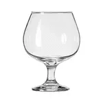 Libbey Glass , 3708, Glass, Brandy / Cognac