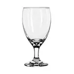 Libbey Glass , 3716, Glass, Iced Tea