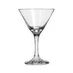 Libbey Glass , 3779, Glass, Cocktail / Martini