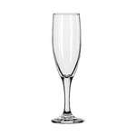 Libbey Glass , 3794, Glass, Champagne / Sparkling Wine
