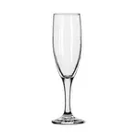 Libbey Glass , 3794, Glass, Champagne / Sparkling Wine