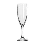 Libbey Glass , 3795, Glass, Champagne / Sparkling Wine